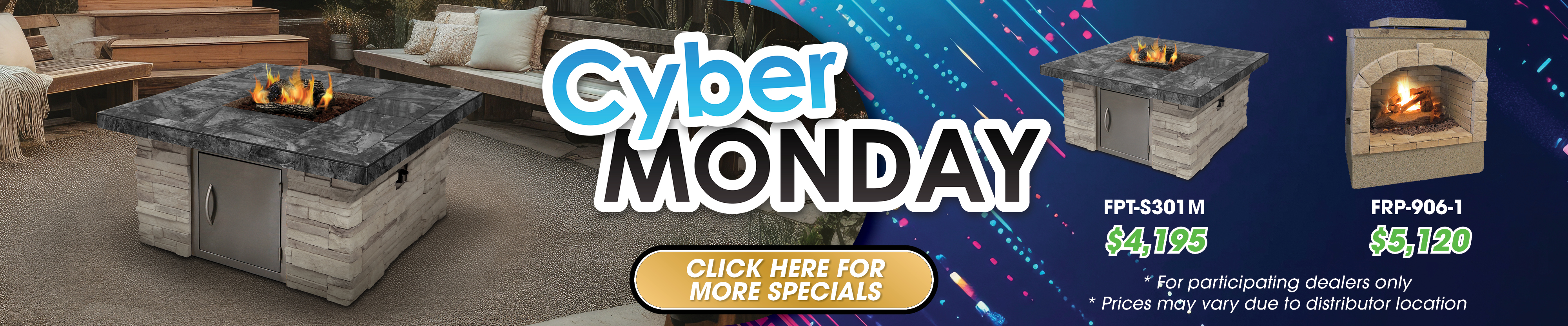 Calspas hot tub being used in a family setting - Lehi