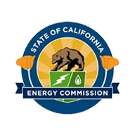 CEC logo Lehi