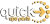 Quick spa parts logo - Lehi