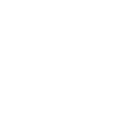 ce logo Lehi