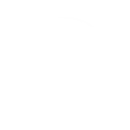 ul.com - Lehi