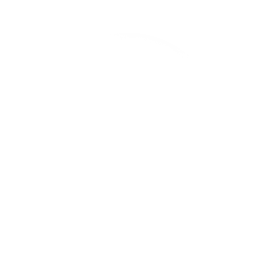 hot tubs spas for sale icon ul Lehi