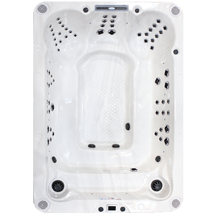 El Grande EC-1166EX hot tubs for sale in Lehi