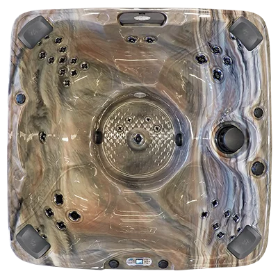 Tropical EC-739B hot tubs for sale in Lehi
