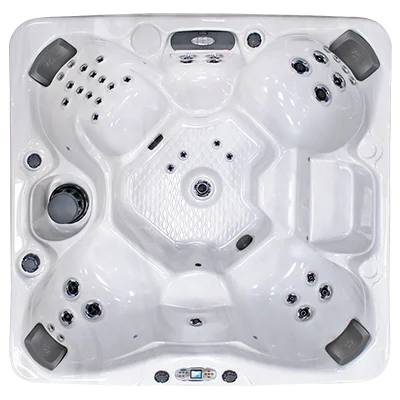 Baja EC-740B hot tubs for sale in Lehi