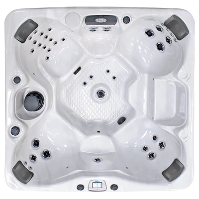 Baja-X EC-740BX hot tubs for sale in Lehi