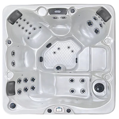 Costa-X EC-740LX hot tubs for sale in Lehi