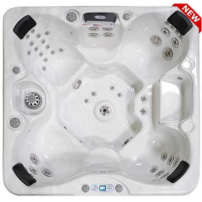 Baja EC-749B hot tubs for sale in Lehi