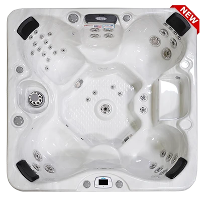 Baja-X EC-749BX hot tubs for sale in Lehi