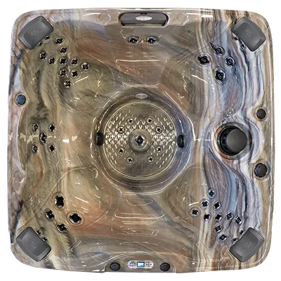 Tropical EC-751B hot tubs for sale in Lehi