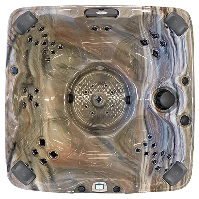 Tropical-X EC-751BX hot tubs for sale in Lehi