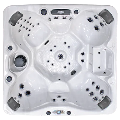 Baja EC-767B hot tubs for sale in Lehi