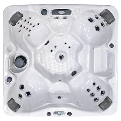Cancun EC-840B hot tubs for sale in Lehi