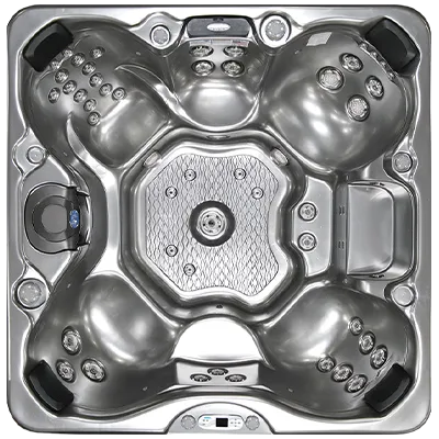 Cancun EC-849B hot tubs for sale in Lehi