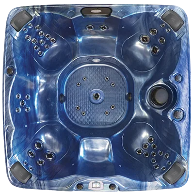 Bel Air-X EC-851BX hot tubs for sale in Lehi