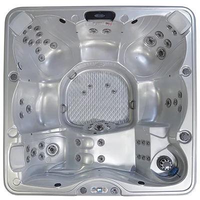 Atlantic EC-851L hot tubs for sale in Lehi