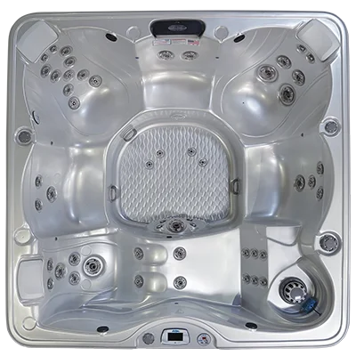 Atlantic-X EC-851LX hot tubs for sale in Lehi