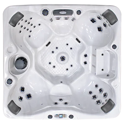 Cancun EC-867B hot tubs for sale in Lehi