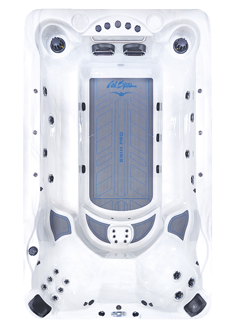 Swim-Pro F-1325 hot tubs for sale in Lehi