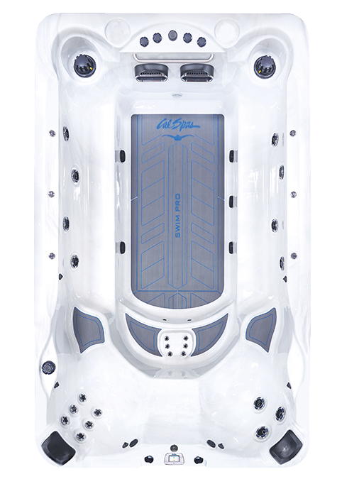 Swim-Pro-X F-1325X hot tubs for sale in Lehi