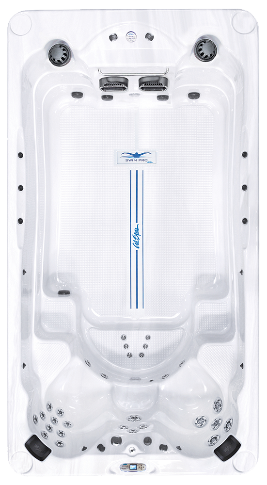 Freestyle F-1437 hot tubs for sale in Lehi