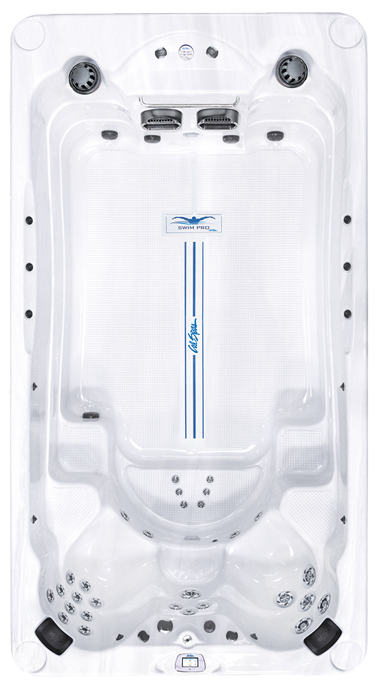 Freestyle-X F-1437X hot tubs for sale in Lehi