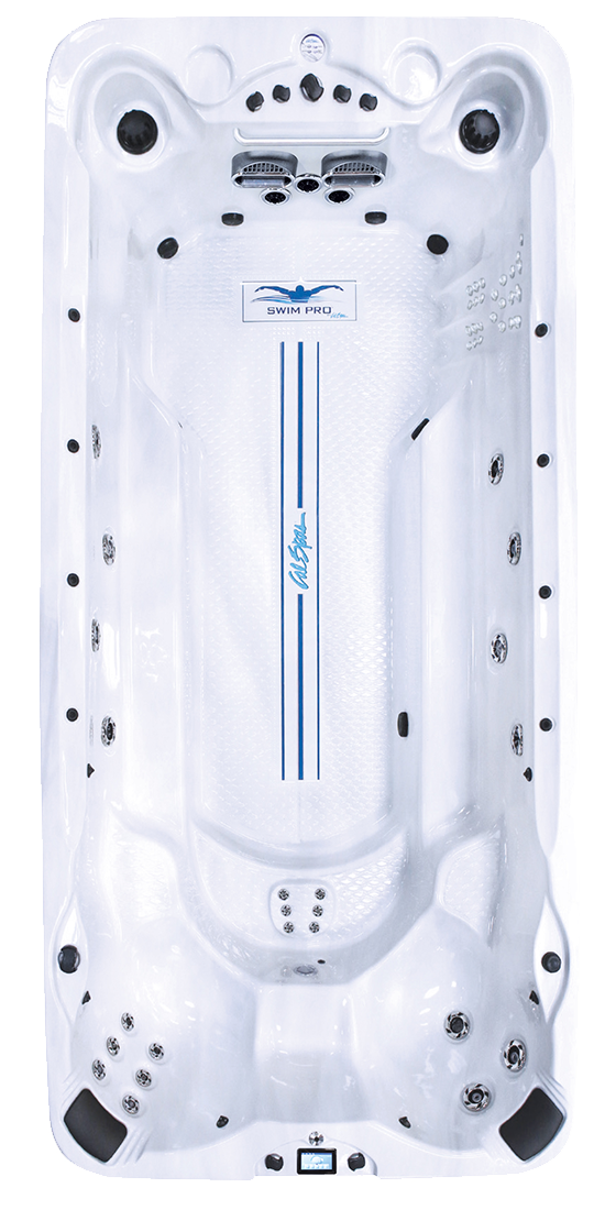 Commander-X F-1655X hot tubs for sale in Lehi