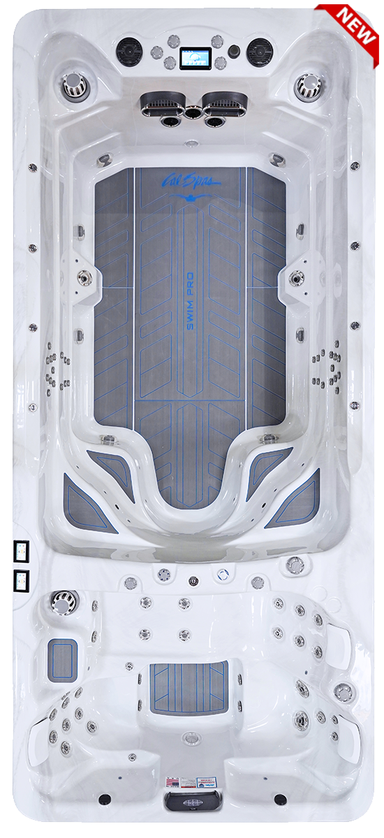 Olympian F-1868DZ hot tubs for sale in Lehi