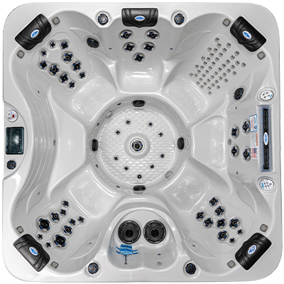 Laguna PL-793B hot tubs for sale in Lehi