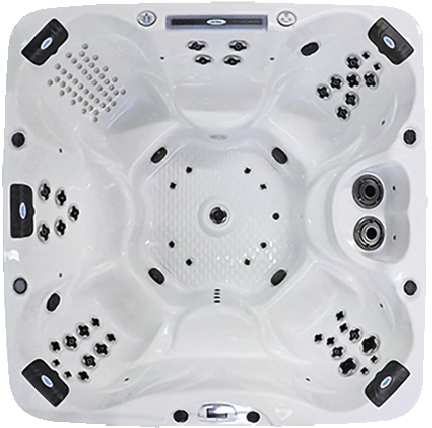 Carmel PL-893B hot tubs for sale in Lehi