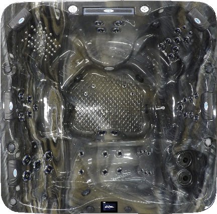 La Jolla PL-894L hot tubs for sale in Lehi