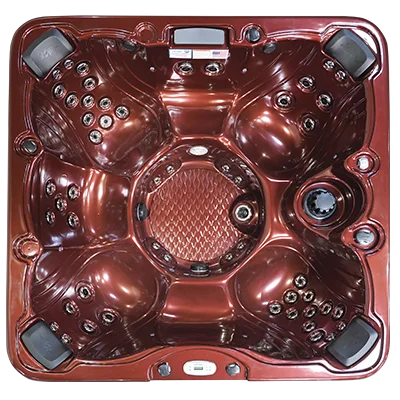 Tropical Plus PPZ-743B hot tubs for sale in Lehi