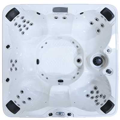 Bel Air Plus PPZ-843B hot tubs for sale in Lehi