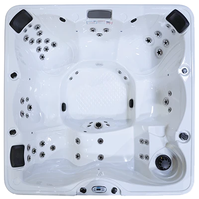 Atlantic Plus PPZ-843L hot tubs for sale in Lehi