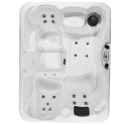 Kona PZ-519L hot tubs for sale in Lehi