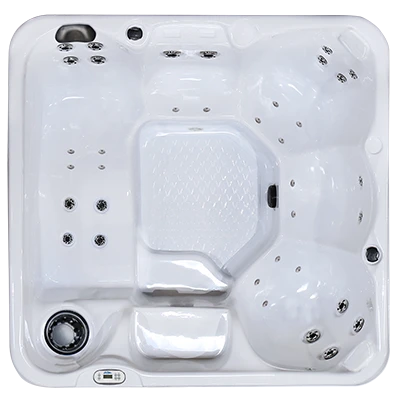 Hawaiian PZ-636L hot tubs for sale in Lehi