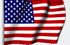 american flag - hot tubs spas for sale Lehi