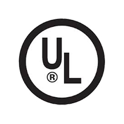 ul.com - hot tubs spas for sale Lehi
