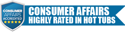 consumer affairs - hot tubs spas for sale Lehi